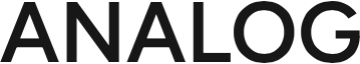 analog2.png