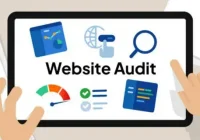 Local SEO audit Perth